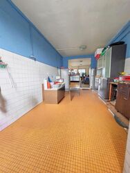 Blk 558 Ang Mo Kio Avenue 10 (Ang Mo Kio), HDB 3 Rooms #571000581